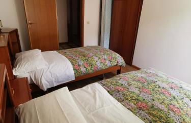 Appartamento Corte - Foto 22