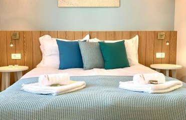 Christos Place-Paleochora - Foto 1