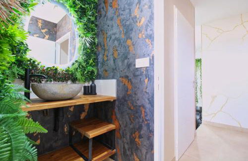 Villa Périgord 2-Spacieux-clim-Wifi-Parking-Terrasse - Foto 11