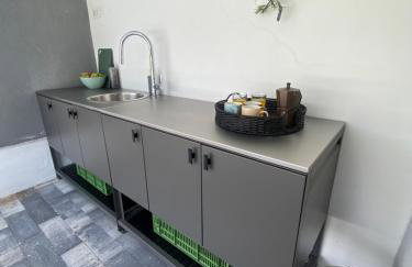 Villa Dolce Vita Biograd na Moru with Private Swimming Pool Minutes from the Adriatic Sea - Foto 63