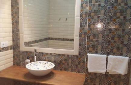 Casa Rural Aguas del Venero - Foto 89