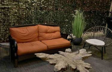 This property is unlisted - Foto 46