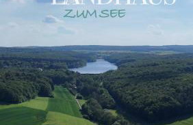 Lohmann's Landhaus zum See - Foto 29