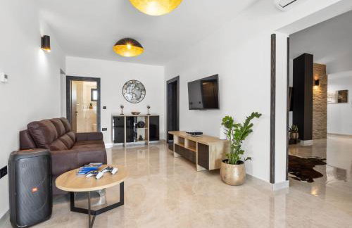 Holiday Home Villa Venezia by Interhome - Photo 23