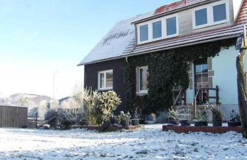 Chic Apartment in Stormbruch Near Ski Area - Foto 18