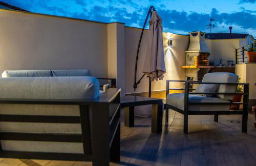 Apartamentos Turísticos El Altozano - Foto 11