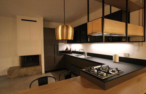 Casa Sartoria - Guest House - Foto 3