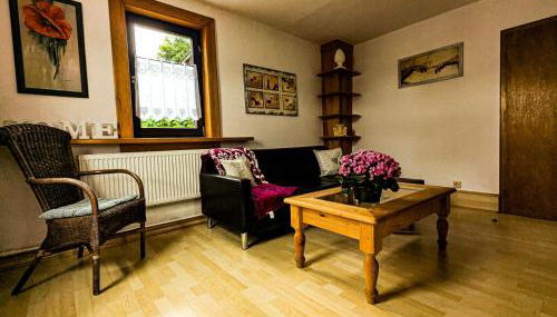 Pension bei Goscha mit Schlossblick - Photo 5