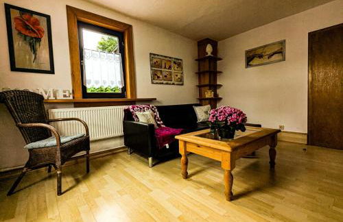 Pension bei Goscha mit Schlossblick - Photo 5