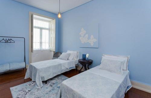 708 Mugnano House Aveleda - Foto 11