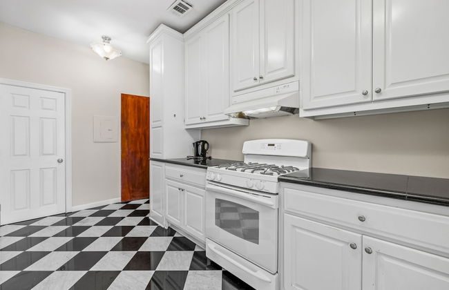 Juniper Furnished Apartments - Photo 58