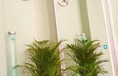 Suite MARA & Suite TEA - Foto 14