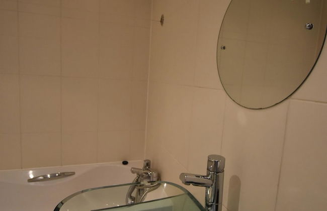 Rapier Heights Penthouse Apartment - Foto 13