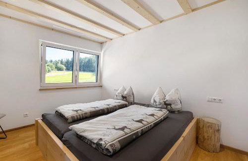 Kapellenhof Ferienwohnungen - Foto 10