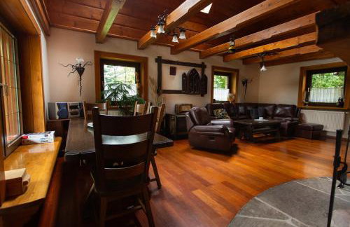 Zbójnicka Chata - Foto 23