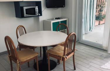 Marì casa vacanza - Foto 15