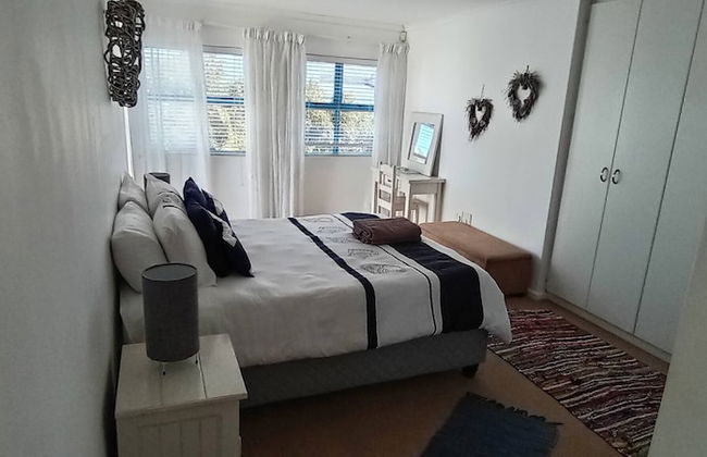Relax in Style at La Kruger Blue, Langebaan's Premier Holiday Home - Foto 4