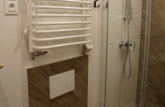 Gospodarstwo agroturystyczne ,, Pod Dębem'' - Foto 38