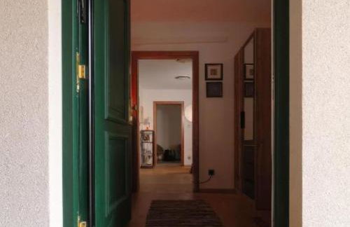 Kuća za odmor Aria - Foto 69