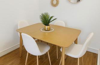 Paris & Disney 20 min - Foto 7