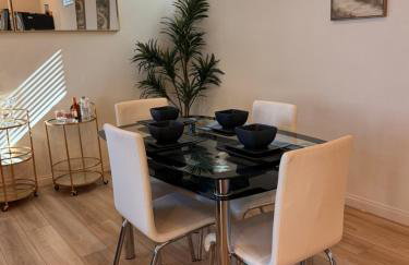 Your Beautiful 5Bd 3ba 2 Story Home Close to The Strip Near Durango Casino - Photo 8