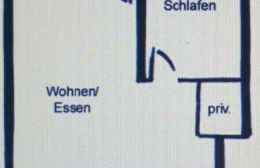 Gib mir funf! Ferienwohnung in St. Blasien - Foto 10