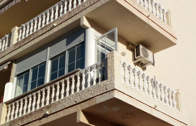 Carihuela Sun Beach - Foto 19