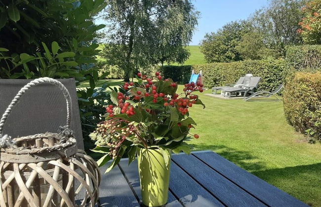 Slanitz Modern Retreat - Foto 32