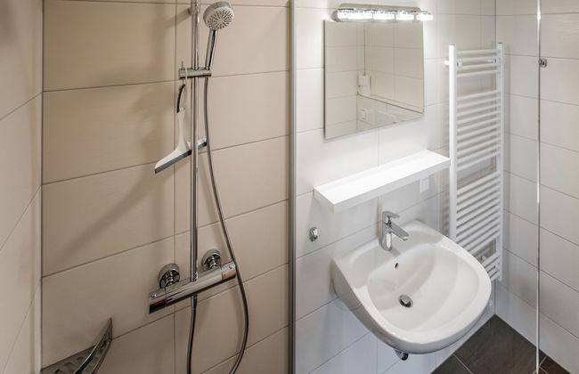 Holiday Home in Obervellach Near ski Area - Photo 12