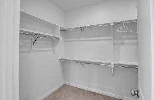 Modern 3BR in Bishop Arts - Walk to Shops & Dining Duplex - Foto 33