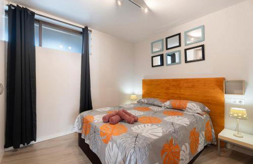 Apartamento Primera Linea De Mar - Foto 9