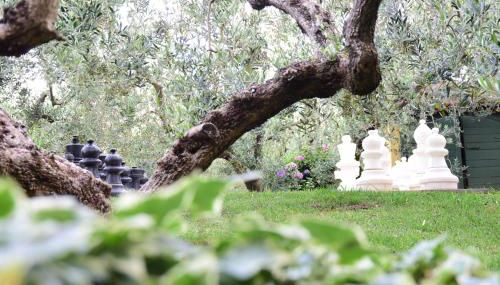 La Meridiana - Foto 4