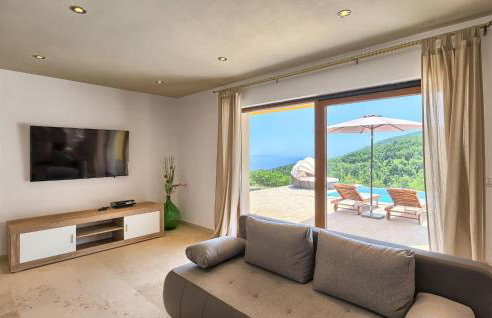 Villa Bambi - Foto 26