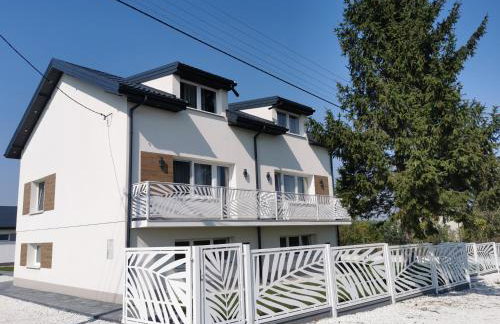 Horse Ville - Foto 28