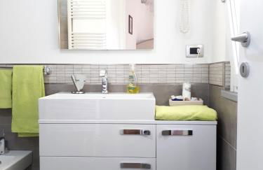 Residenza Borgo Antico - Foto 15