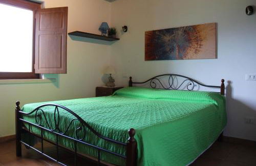 Il Pagliarello di Villa San Giovanni - Foto 11