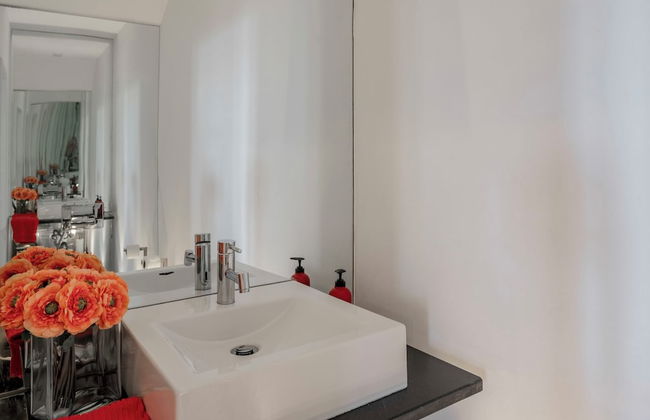 Holiday Home by the Sea, Pipas do Avô - Seixal - Foto 14