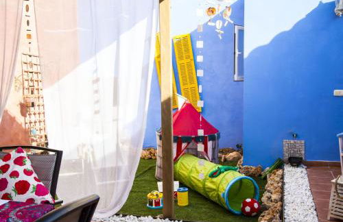 Holiday Home Fonoll Mari by Interhome - Foto 34