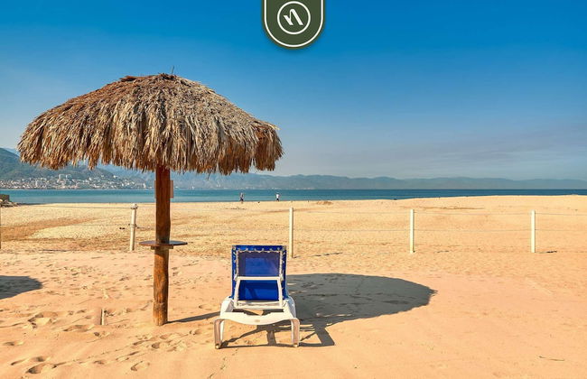 Grand Venetian T3000 Ph202 - Foto 3