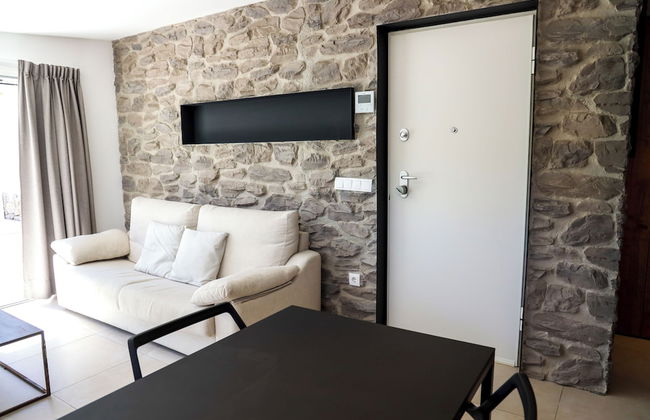 Cala Vadella Beachwalk Suites - Foto 57