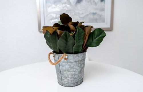 Comfy Condos at Middle River Apt 3 - Foto 8