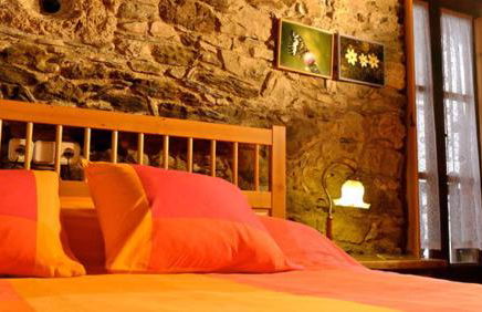 Casa Independiente Rural Ca de Corral - Foto 30