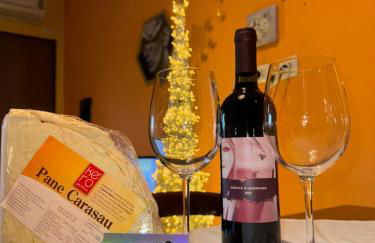 ButterflyHouse - Foto 16