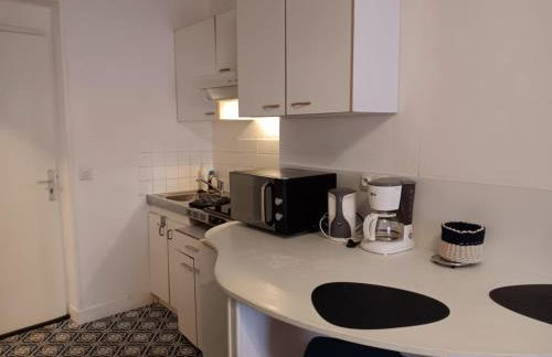 Le Petit A - Hyper centre - Foto 5