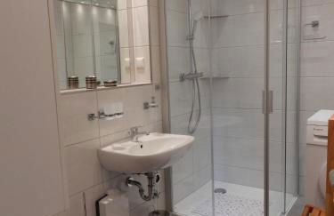 Haus am Breezter Bodden 1OG - Photo 19