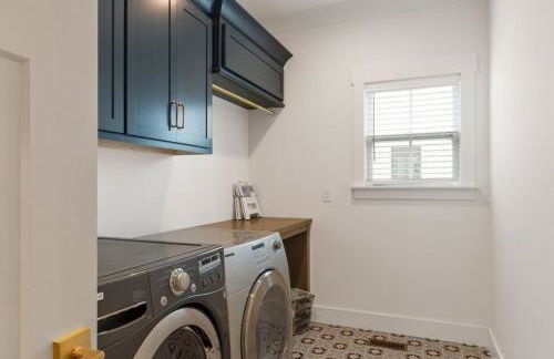 Lakeside Retreat Marina/Pool, Golf Cart, Game Room - Foto 24