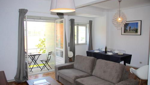 Old Market Place - Foto 3