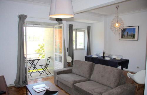 Old Market Place - Foto 3