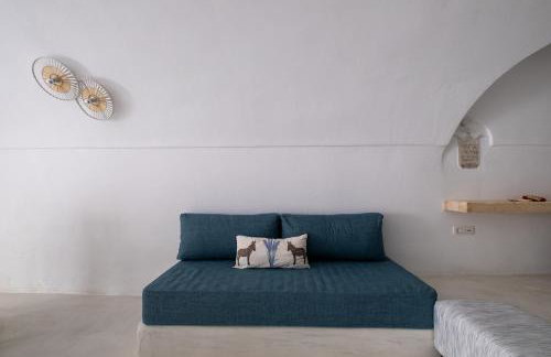 Art Canava Luxury Villas - Foto 61