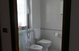 Petite Maison 2 - Foto 10